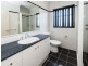 8/5-7 Harrison Street, Rockingham WA 6168