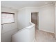 8/5-7 Harrison Street, Rockingham WA 6168