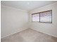 8/5-7 Harrison Street, Rockingham WA 6168
