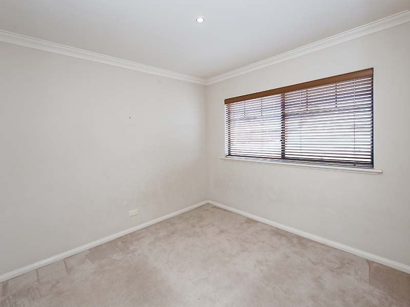 8/5-7 Harrison Street, Rockingham WA 6168