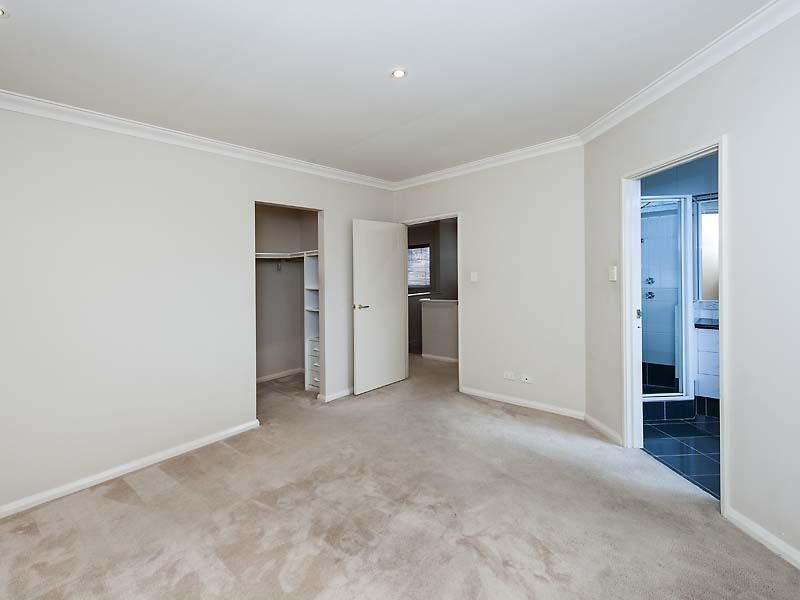 8/5-7 Harrison Street, Rockingham WA 6168
