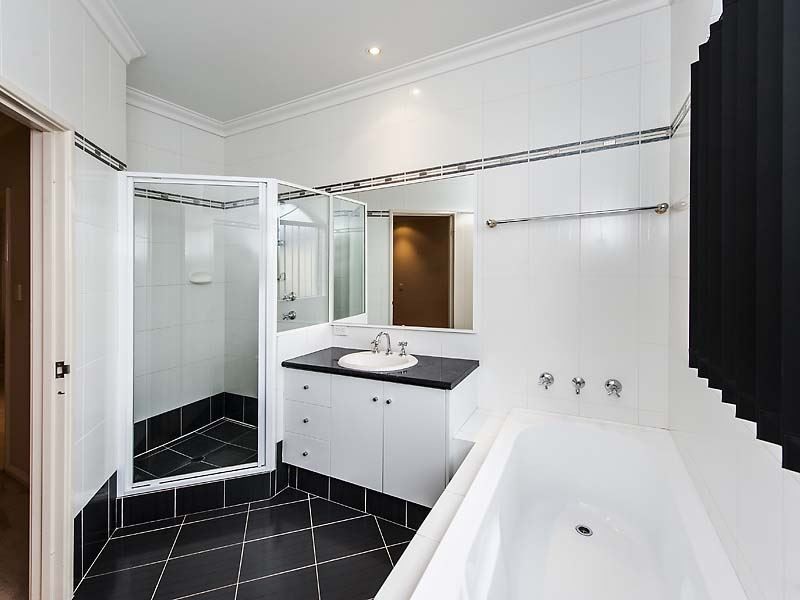 8/5-7 Harrison Street, Rockingham WA 6168