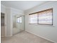 8/5-7 Harrison Street, Rockingham WA 6168