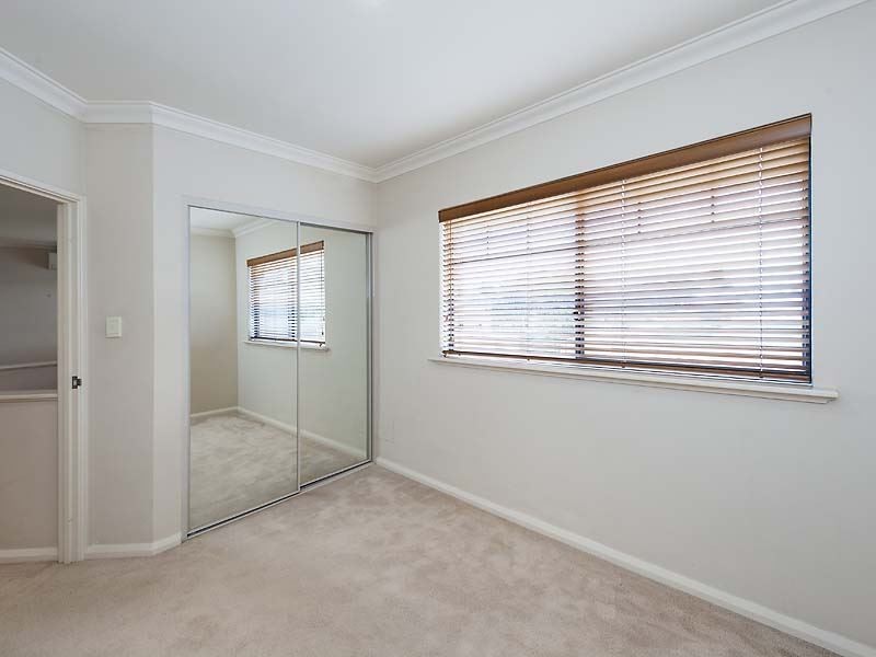 8/5-7 Harrison Street, Rockingham WA 6168