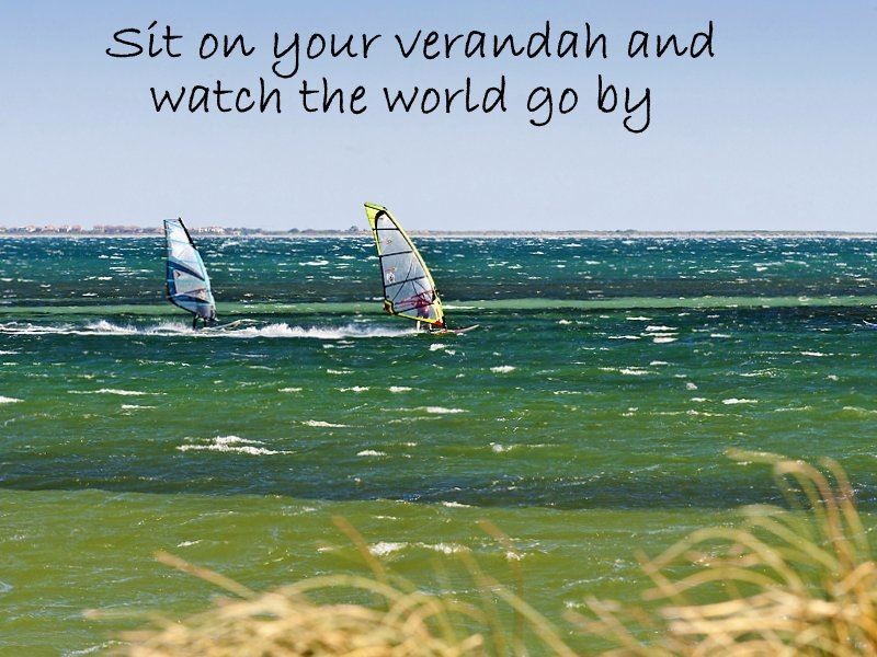 254 Safety Bay Road, Safety Bay WA 6169