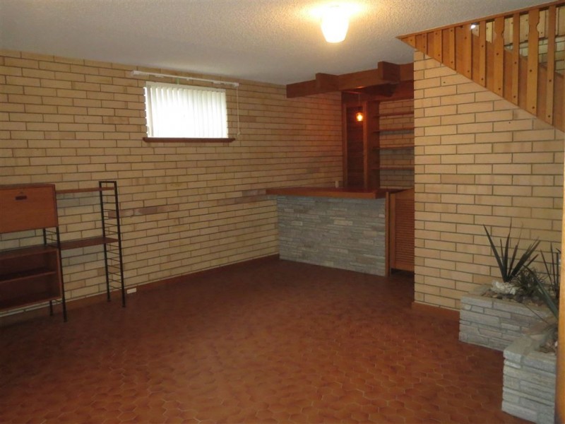 254 Safety Bay Road, Safety Bay WA 6169