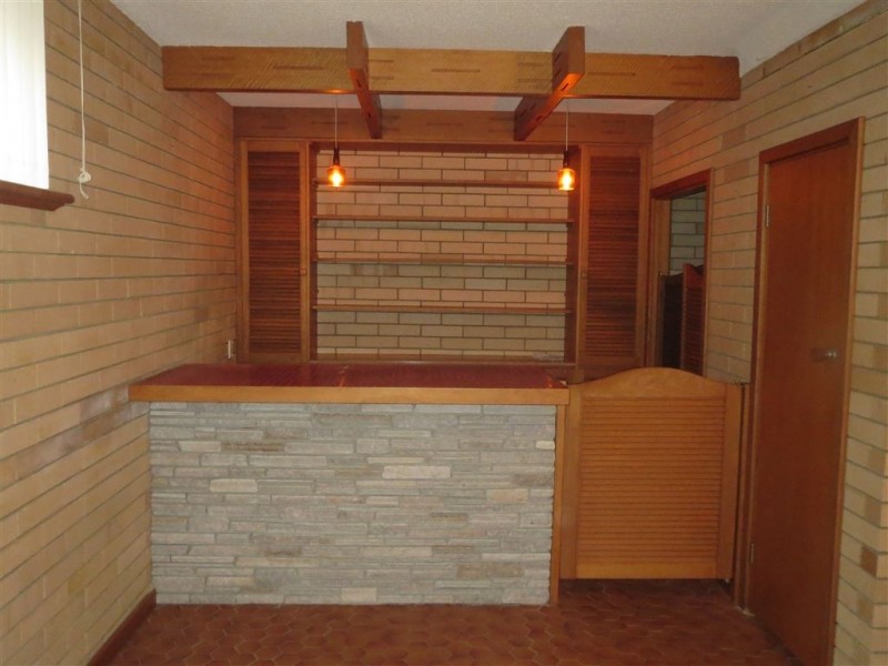 254 Safety Bay Road, Safety Bay WA 6169