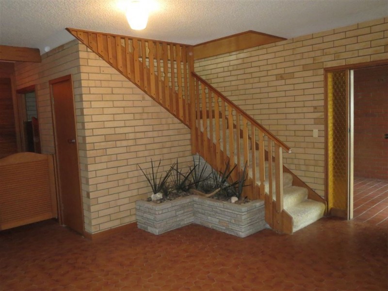 254 Safety Bay Road, Safety Bay WA 6169