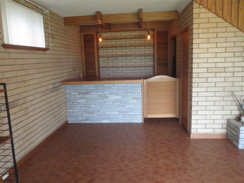 254 Safety Bay Road, Safety Bay WA 6169