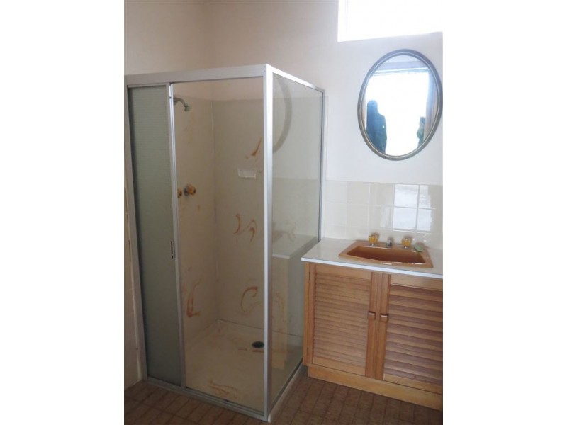 254 Safety Bay Road, Safety Bay WA 6169