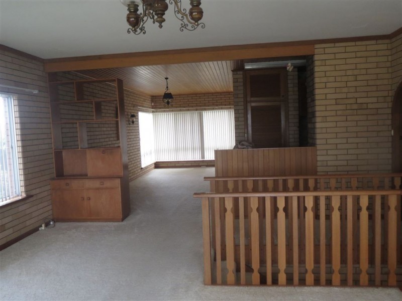 254 Safety Bay Road, Safety Bay WA 6169