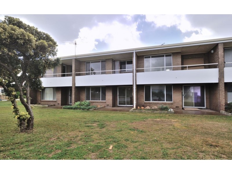 6/154 Arcadia Drive, Shoalwater WA 6169