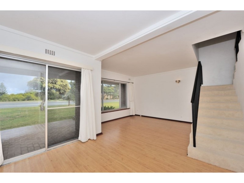 6/154 Arcadia Drive, Shoalwater WA 6169