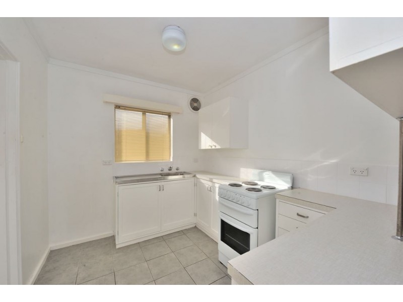 6/154 Arcadia Drive, Shoalwater WA 6169