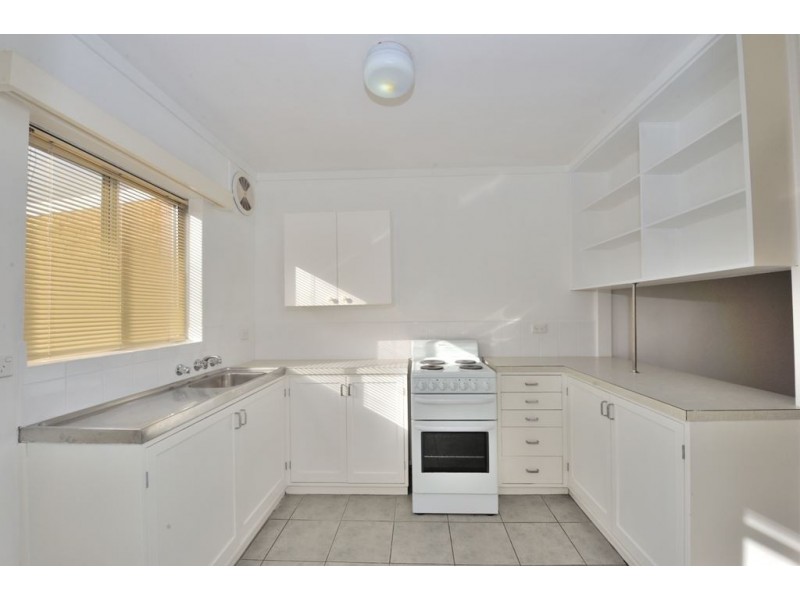 6/154 Arcadia Drive, Shoalwater WA 6169