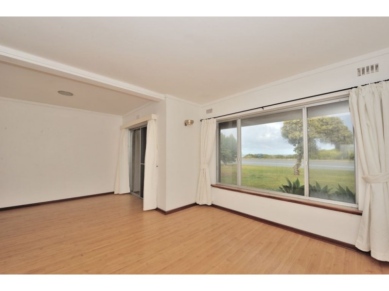 6/154 Arcadia Drive, Shoalwater WA 6169