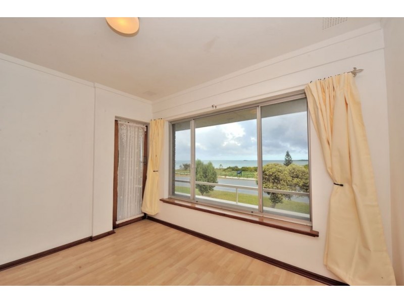 6/154 Arcadia Drive, Shoalwater WA 6169