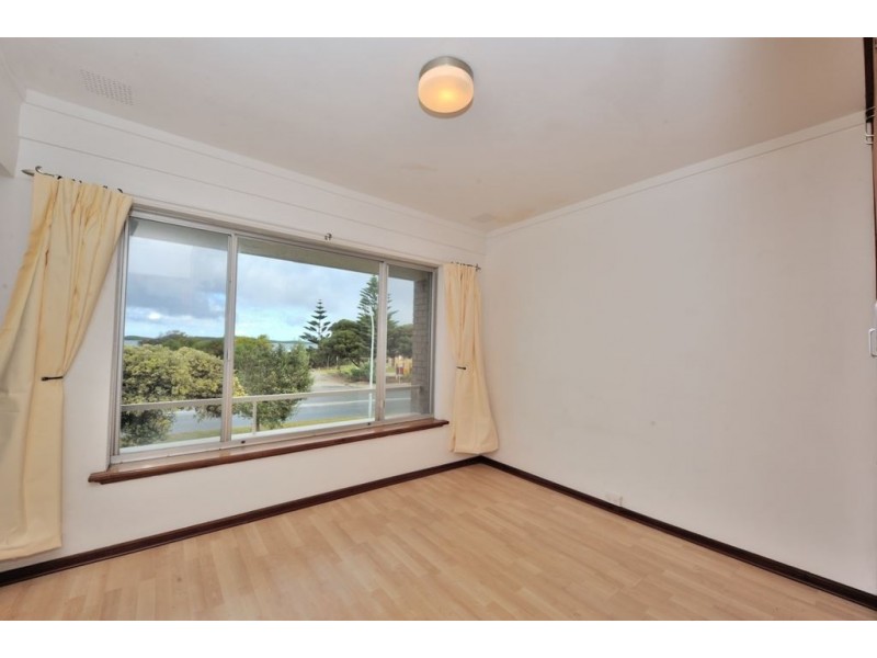 6/154 Arcadia Drive, Shoalwater WA 6169