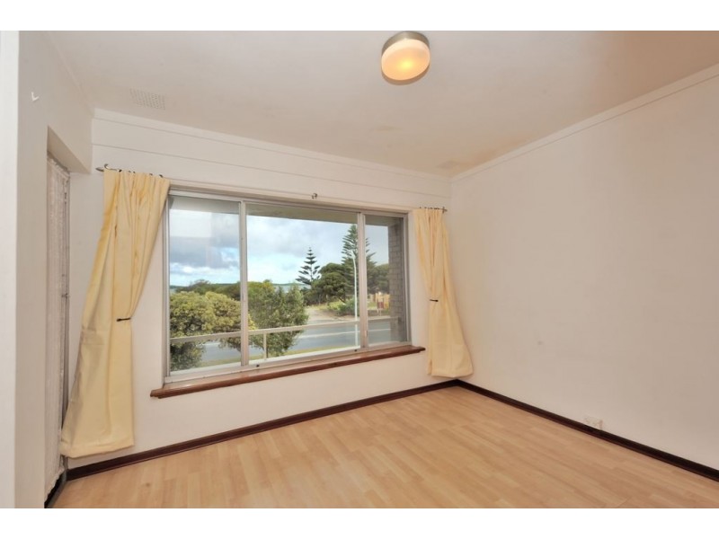 6/154 Arcadia Drive, Shoalwater WA 6169