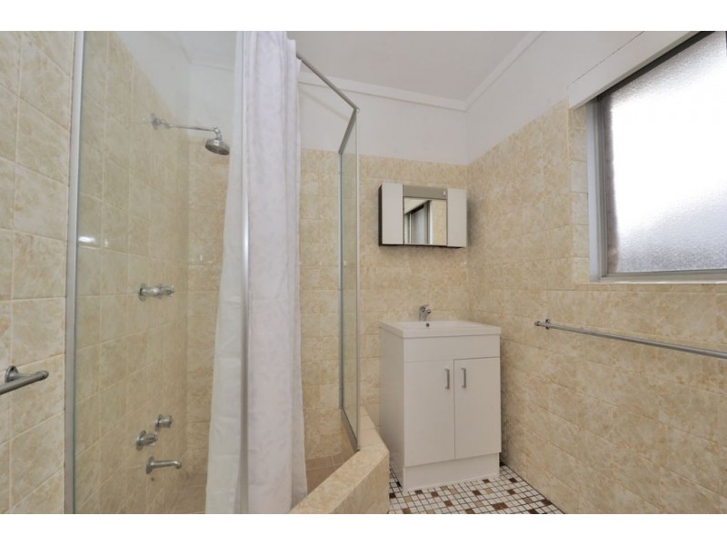 6/154 Arcadia Drive, Shoalwater WA 6169