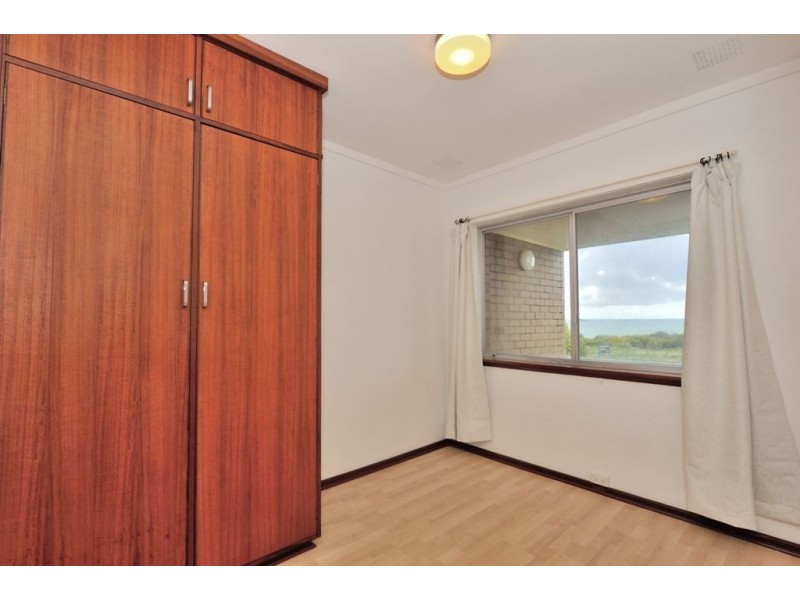 6/154 Arcadia Drive, Shoalwater WA 6169