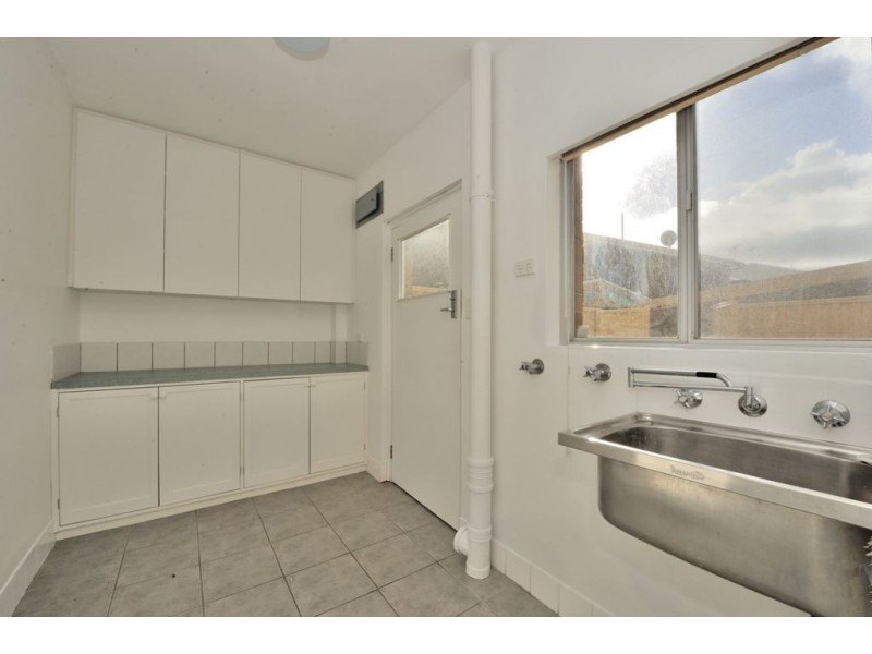 6/154 Arcadia Drive, Shoalwater WA 6169