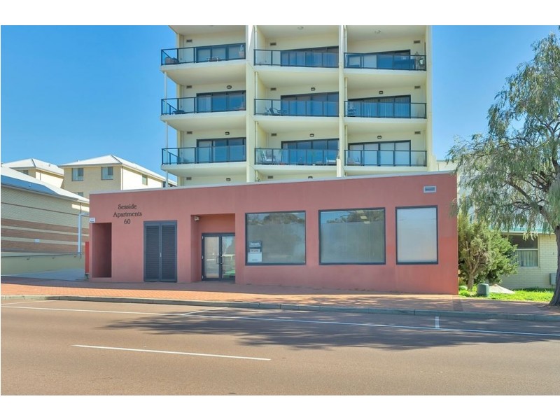 42/60 Kent Street, Rockingham WA 6168