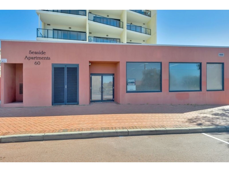 42/60 Kent Street, Rockingham WA 6168