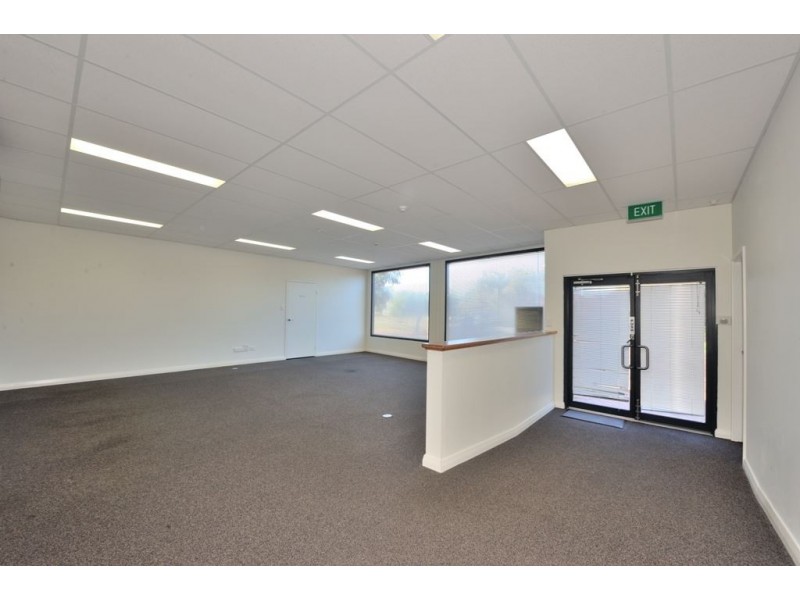 42/60 Kent Street, Rockingham WA 6168