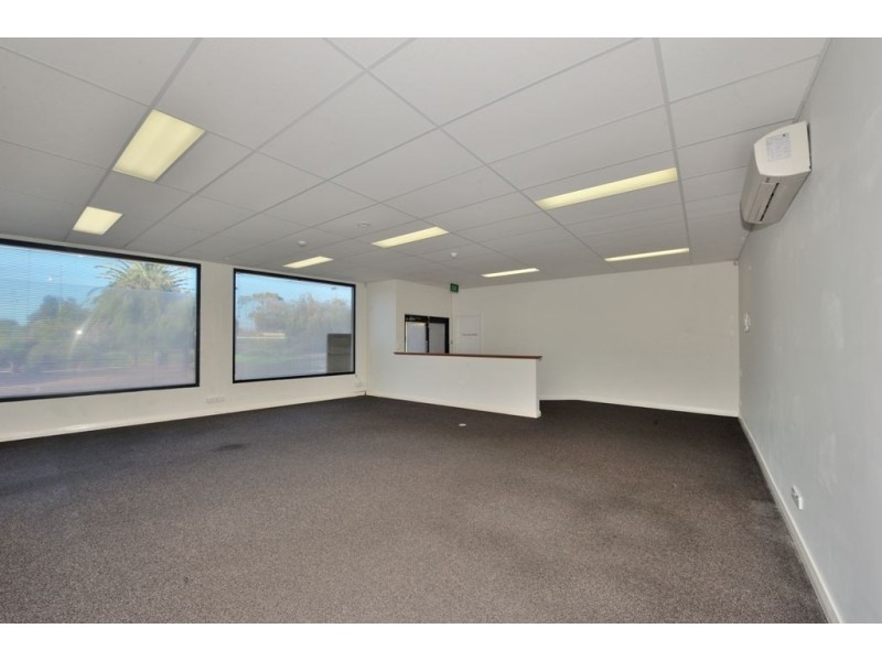 42/60 Kent Street, Rockingham WA 6168