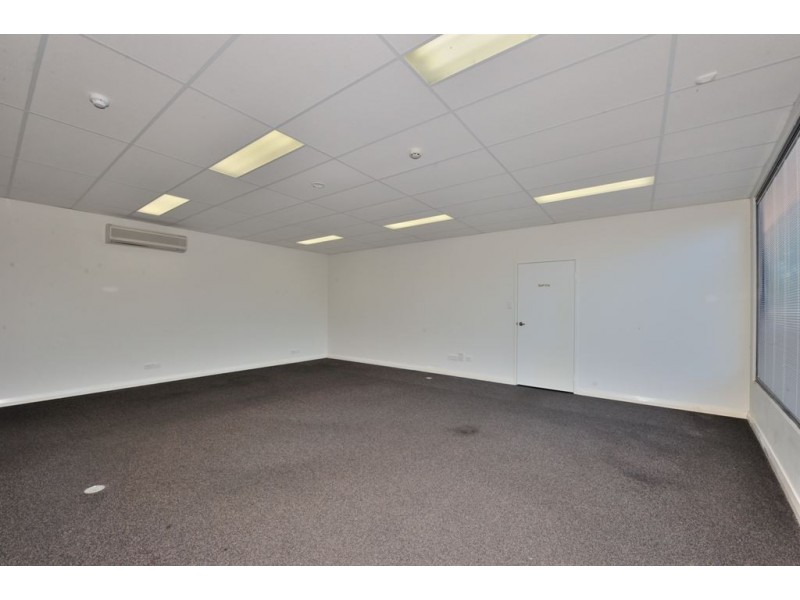 42/60 Kent Street, Rockingham WA 6168