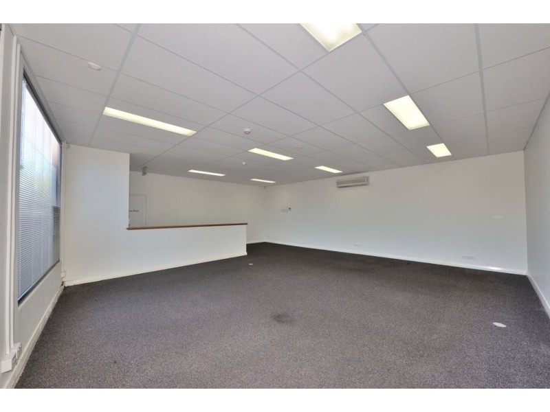 42/60 Kent Street, Rockingham WA 6168