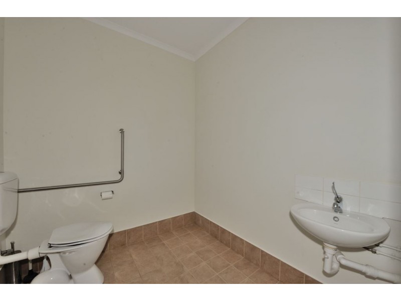 42/60 Kent Street, Rockingham WA 6168