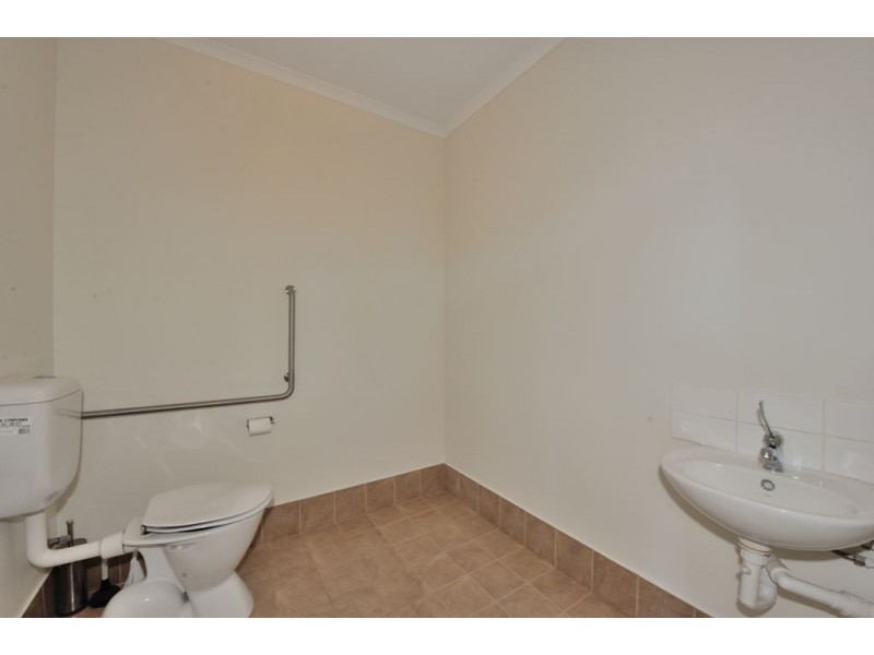 42/60 Kent Street, Rockingham WA 6168