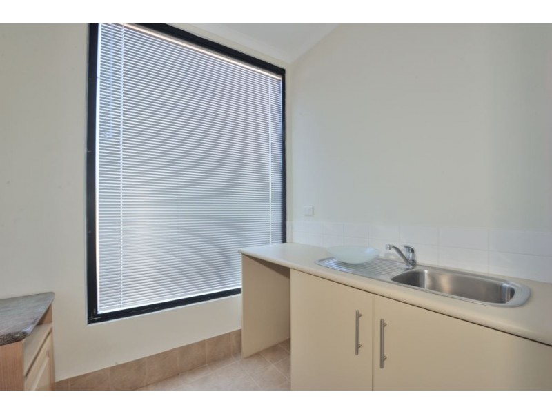 42/60 Kent Street, Rockingham WA 6168
