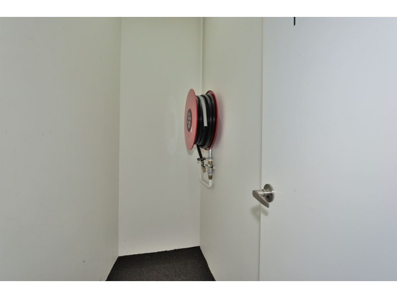 42/60 Kent Street, Rockingham WA 6168