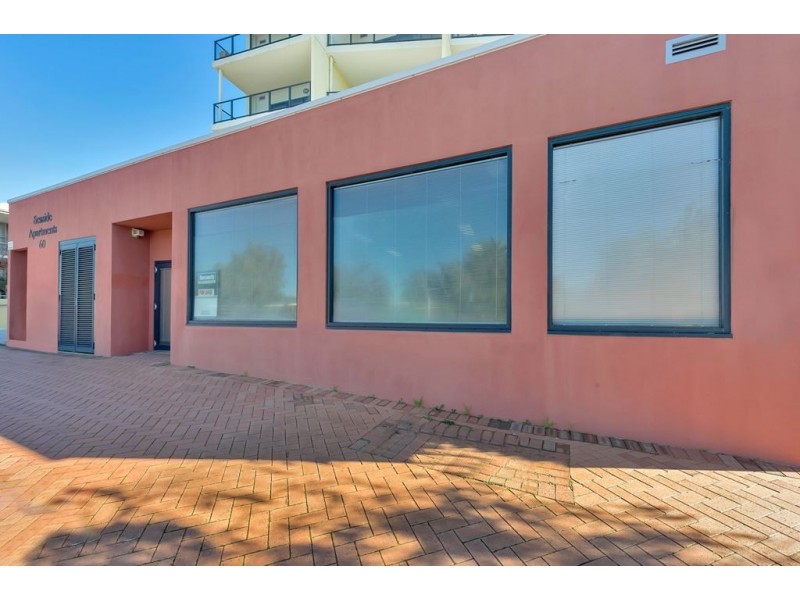 42/60 Kent Street, Rockingham WA 6168