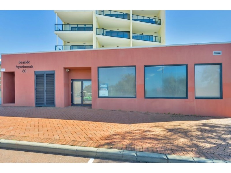 42/60 Kent Street, Rockingham WA 6168