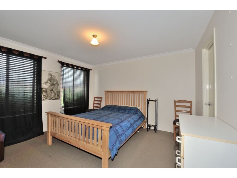 13 Kumarina Drive, Secret Harbour WA 6173