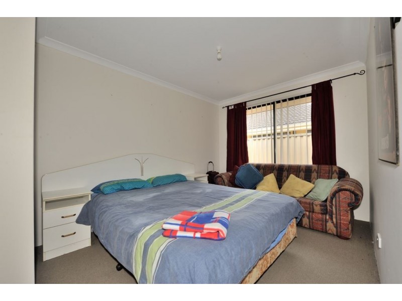 13 Kumarina Drive, Secret Harbour WA 6173