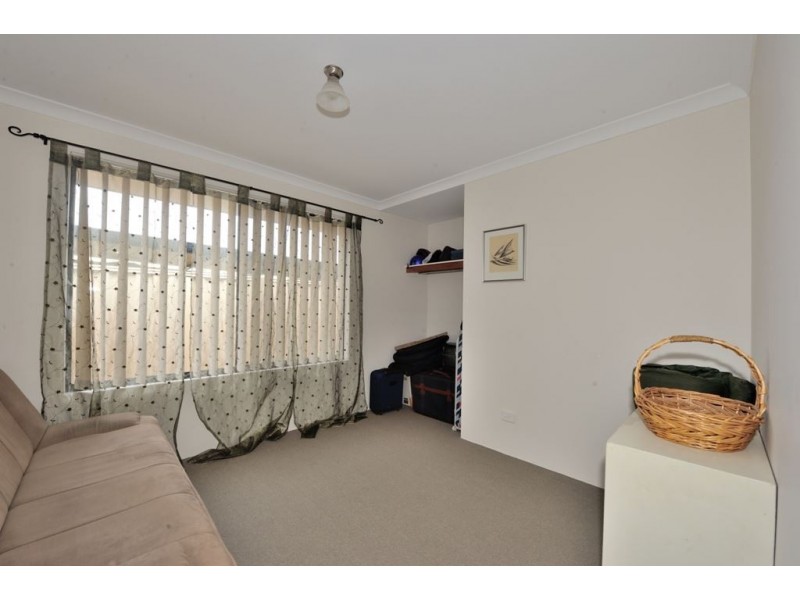 13 Kumarina Drive, Secret Harbour WA 6173