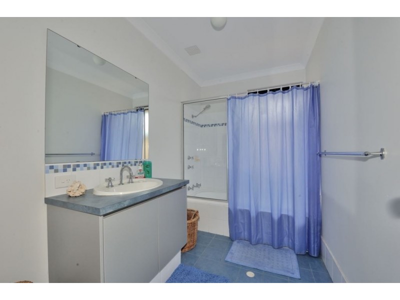 13 Kumarina Drive, Secret Harbour WA 6173