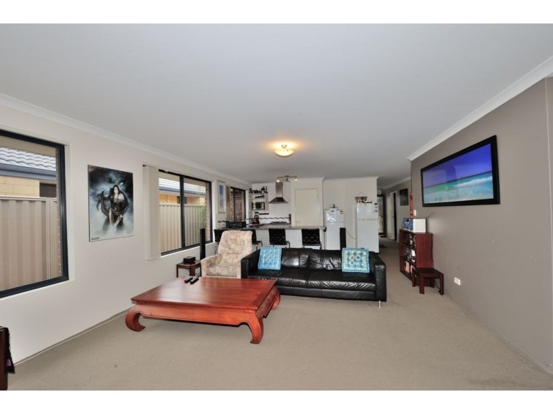 13 Kumarina Drive, Secret Harbour WA 6173