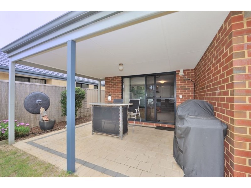 13 Kumarina Drive, Secret Harbour WA 6173