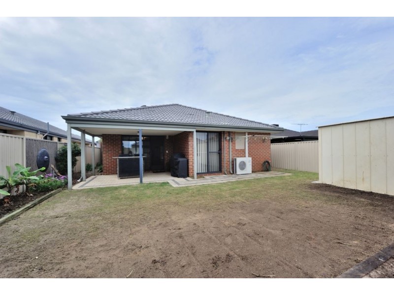 13 Kumarina Drive, Secret Harbour WA 6173