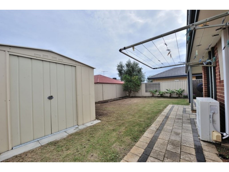 13 Kumarina Drive, Secret Harbour WA 6173