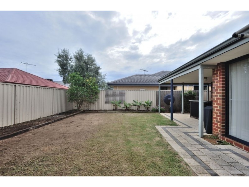 13 Kumarina Drive, Secret Harbour WA 6173