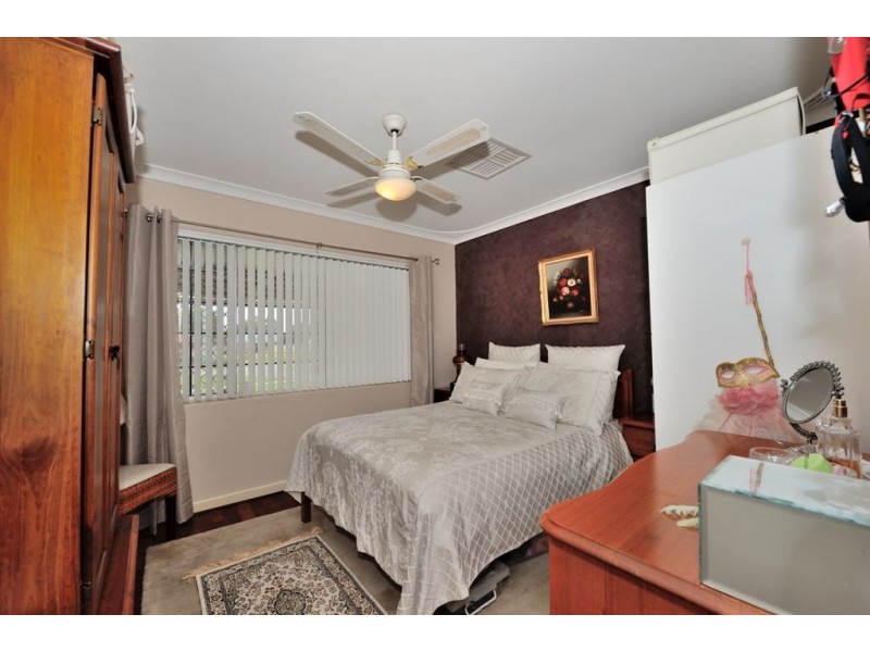 28 Houston Street, Rockingham WA 6168