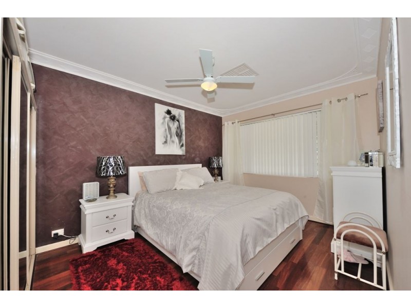 28 Houston Street, Rockingham WA 6168