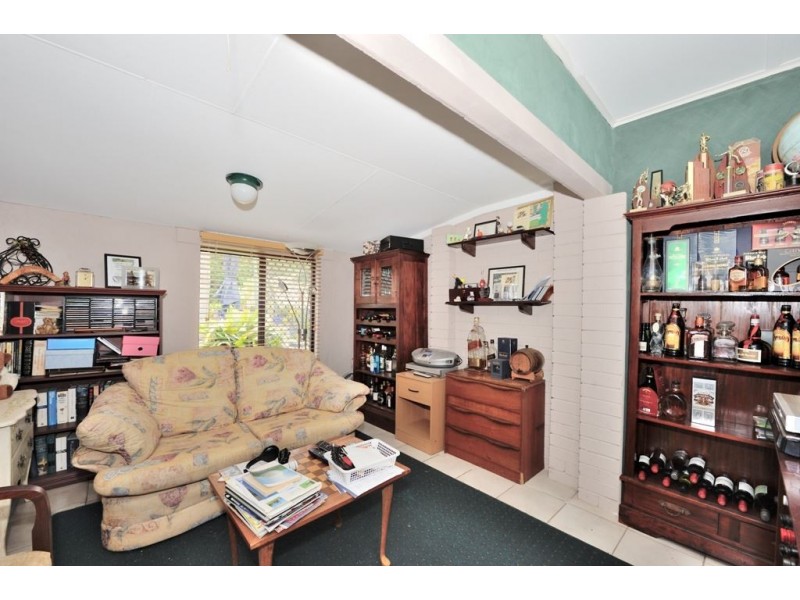 28 Houston Street, Rockingham WA 6168